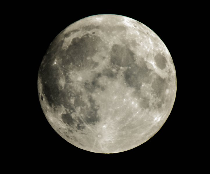 August Full Moon.jpg