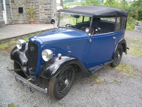 Austin seven ruby.jpg