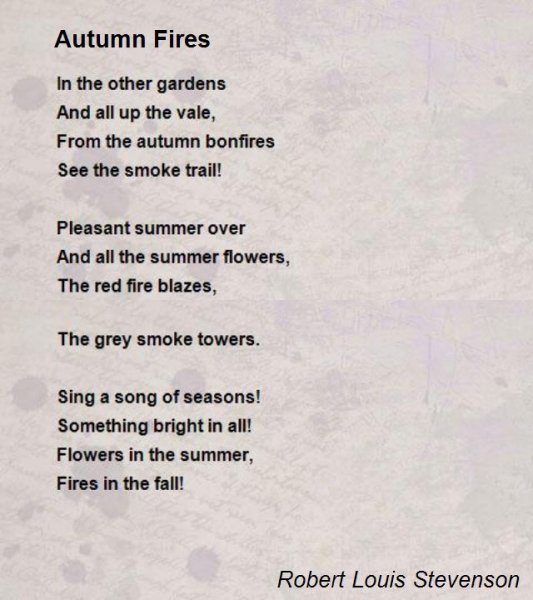autumn-fires.jpg