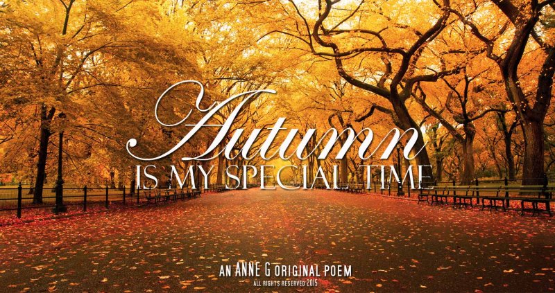 Autumn-is-my-special-time-by-Anne-G.jpg