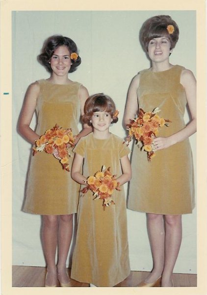 Avril Wedding (12).jpg