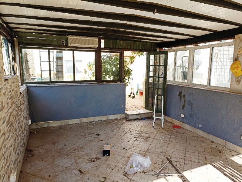 Baaffa Roof2 9 May 22.jpg