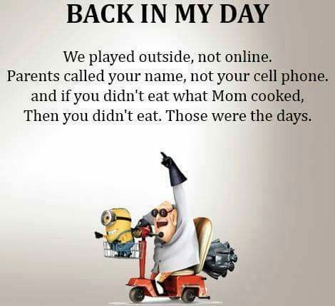 Back in my day.jpg