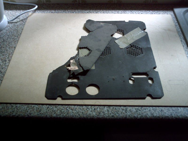 Back panels_004..JPG