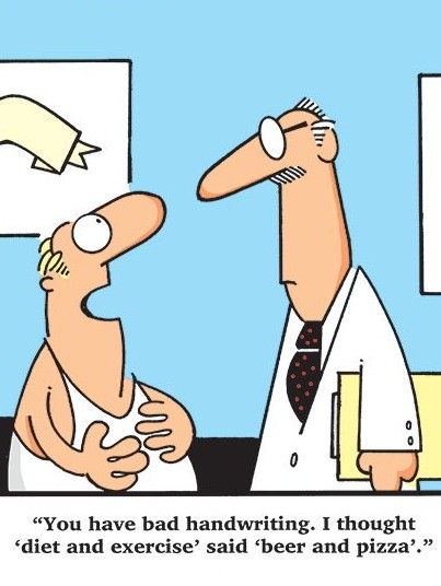 Bad Writing.jpg