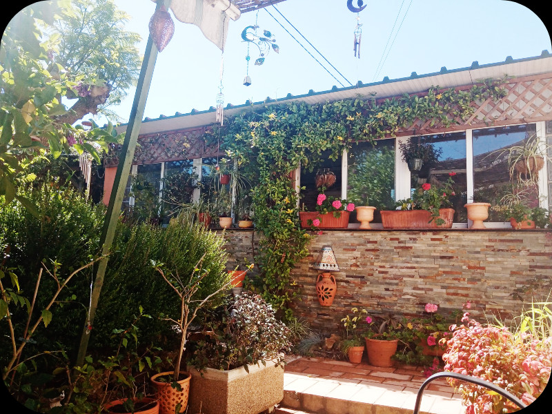 Baffa North 10 May 24.jpg