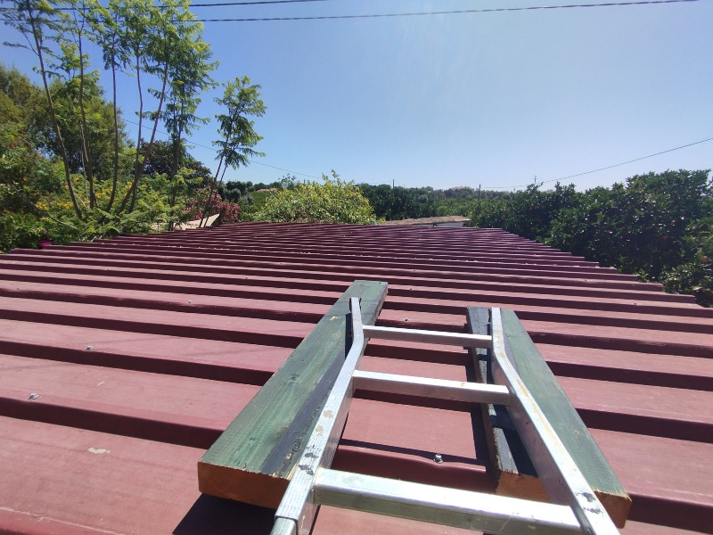 Baffa roof 14 Jun 25.jpg