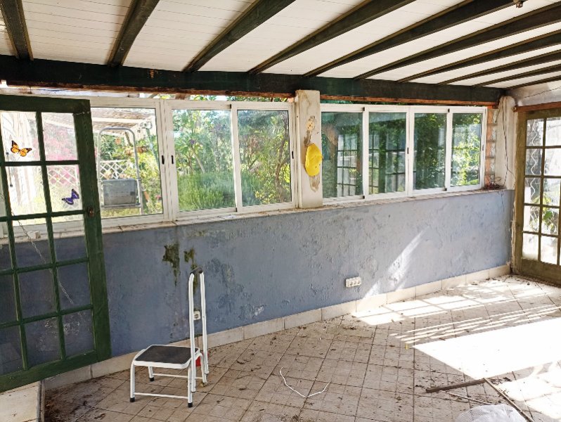 Baffa Roof 3 9 May 22.jpg