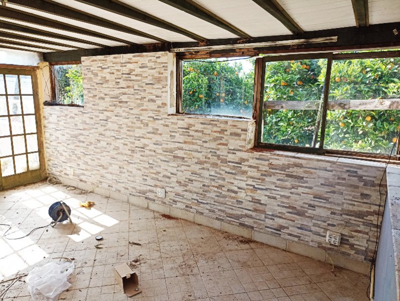 Baffa Roof4 9 May 22.jpg