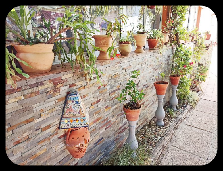 Baffa Wall 15 Aug 22.jpg