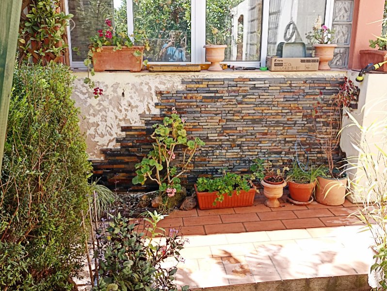 Baffa Wall 8 Jul 22.jpg