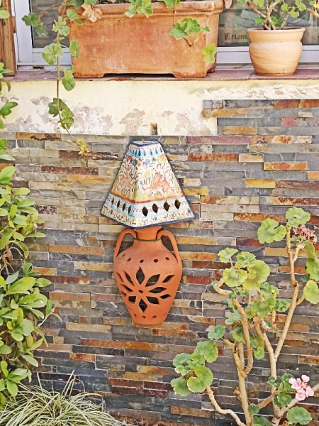 Baffa Wall Lamp 20 Jul 22.jpg