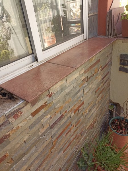 Baffa Windowsill 7 Aug 22.jpg