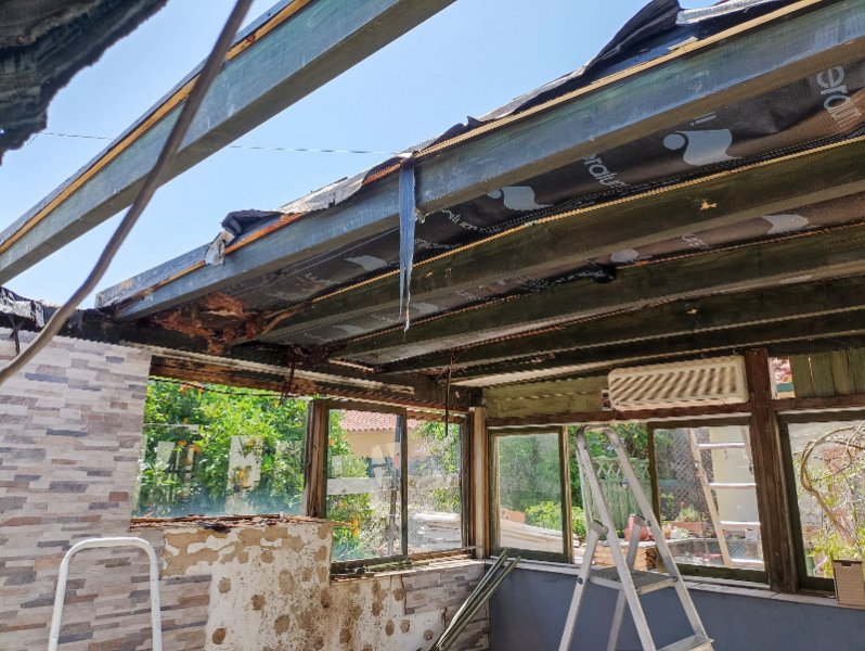 Baffa2 12 May 22.jpg