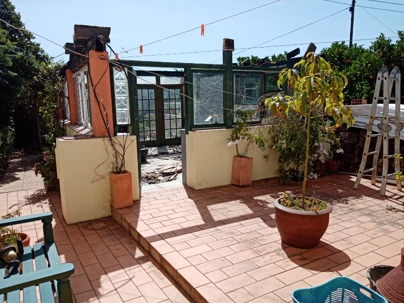 Baffa6 13 May 22.jpg