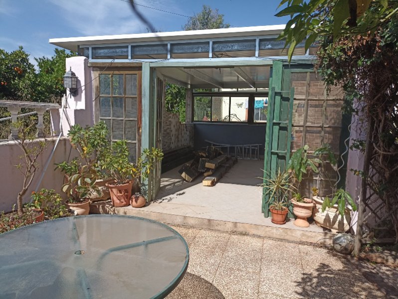 Baffio 28 May 22.jpg