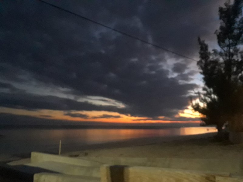 Bahama Sunset..jpg