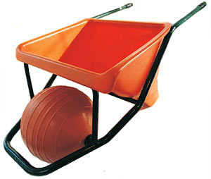 ballbarrow400.jpg