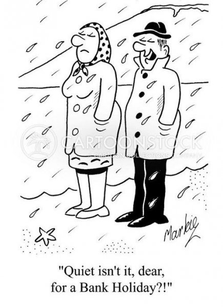 Bank holiday weather 2.jpg