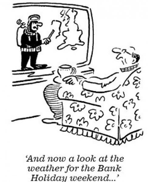 Bank Holiday weather.jpg