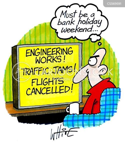 Bank Holiday Weekend.jpg