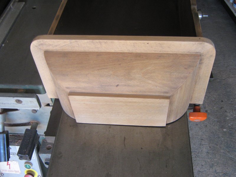 Base stripped of old finish..jpg