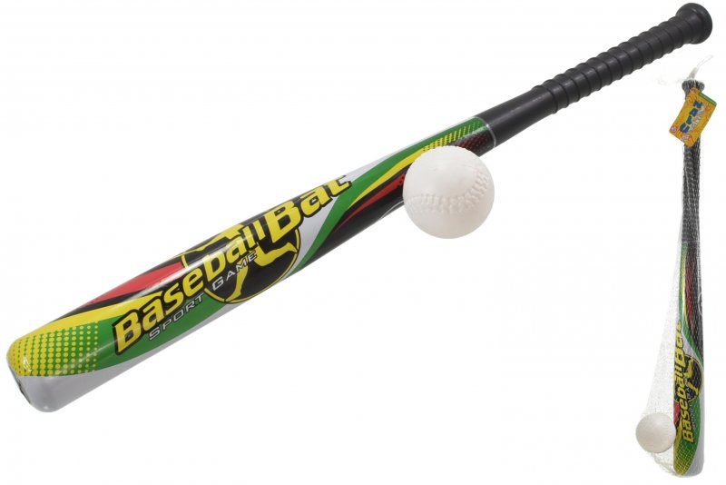 Baseball-Bat-with-Ball.jpg