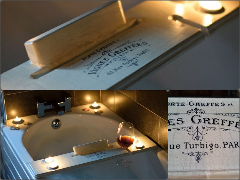 Bath Caddy Complete.jpg