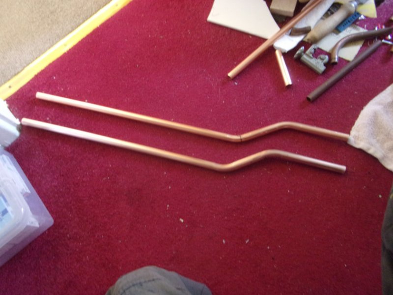 Bathroom 21 June_0004.JPG