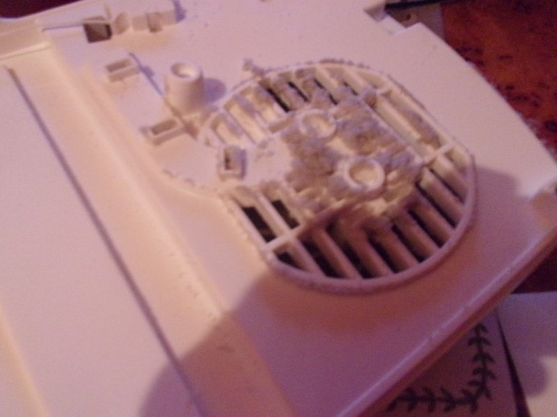 Bathroom heater_0001.JPG