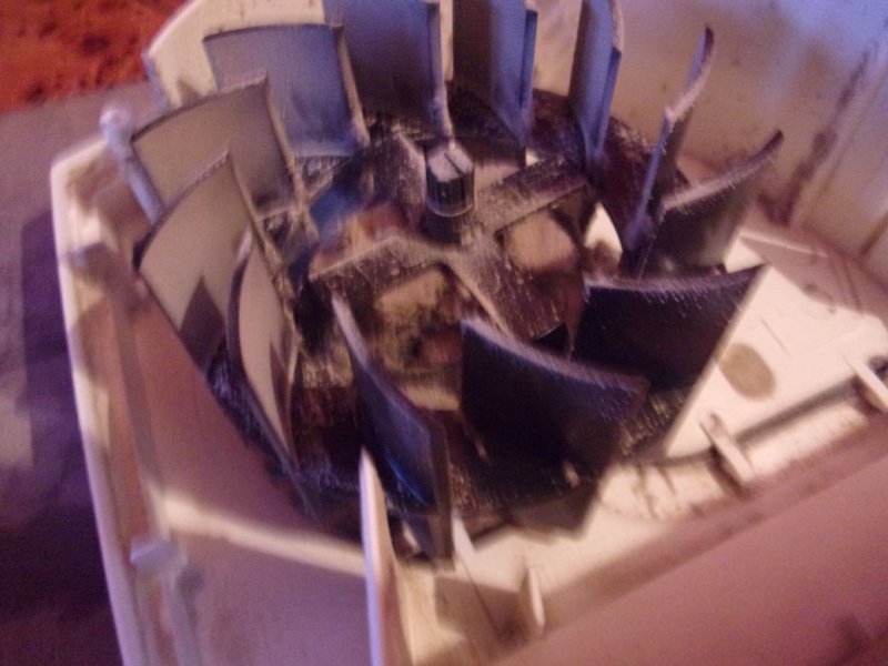 Bathroom heater_0003.JPG