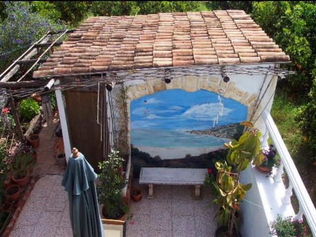 Bay View2 Apr 08.jpg