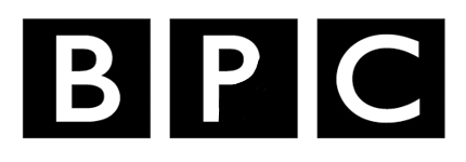 bbc-logo-design.png