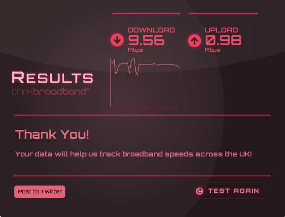 BBspeedtest.jpg