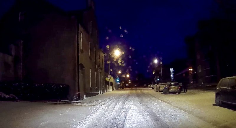 Beast from the East Nicol St 1-3-18.jpg