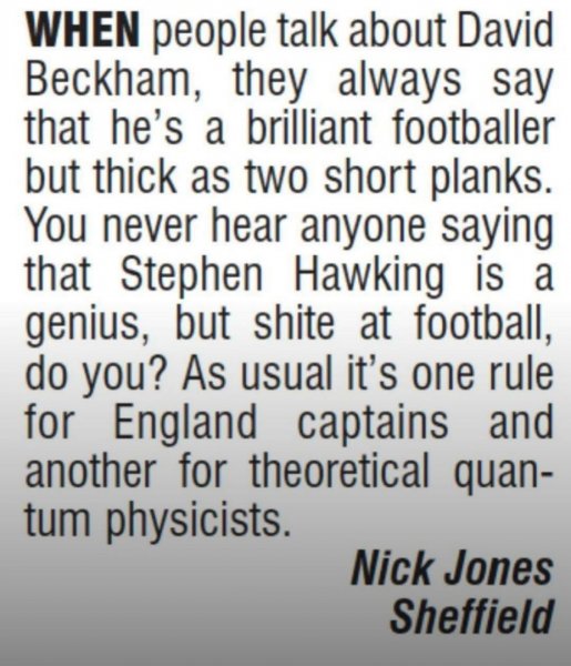 Beckham.jpeg