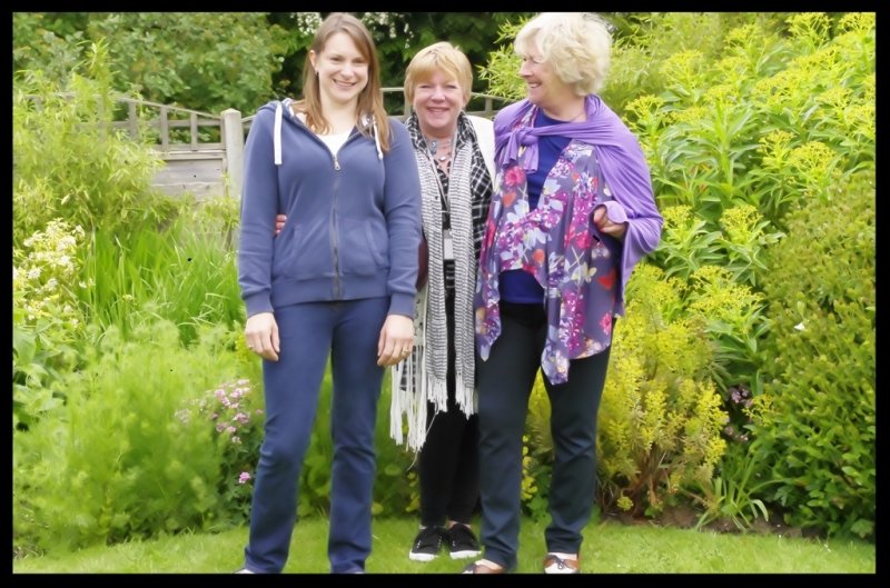 Beckie, M and Jenny.jpg