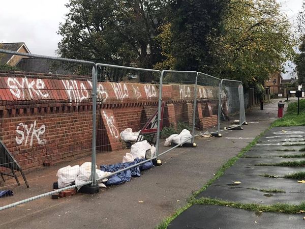 beddington park st.jpg