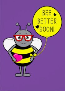 BEE Better soon -get_well_soon_with_cartoon_bee_and_heart_.jpg