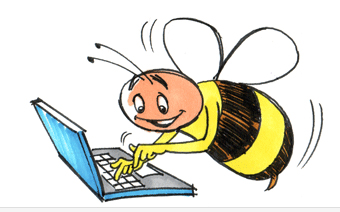 BEE-blogger.jpg