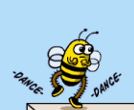 BEE DANCE.png