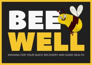 bee-get-well-soon-card recovery.jpg