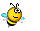 bee.GIF