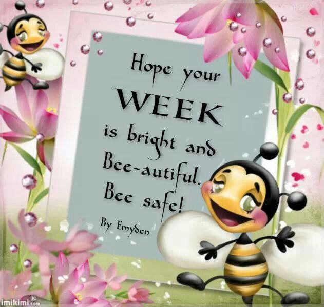 BEE SAFE-HOPEYRWEEK.jpg