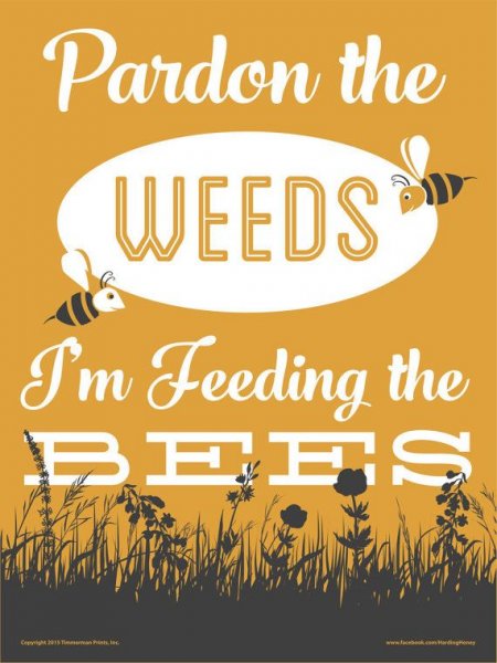 -bee-signs-ideas-save-the-bees-posters.jpg