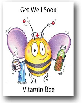BEE VIT_B.jpg