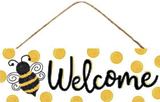 bee-welcome1.jpg