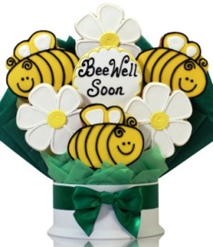BEE WELL SOON_1.jpg