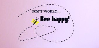 BEE_Dont Worry.jpg