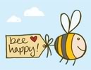 Bee_Happy_thumb.jpg